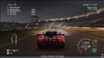   GRID Autosport (Repack)   [2014, Arcade / Racing / 3D]